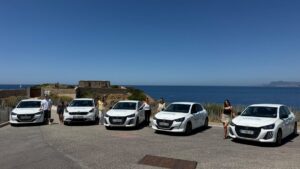 Agence d’aide à domicile Petits-fils Sanary-sur-Mer - Évènement 2