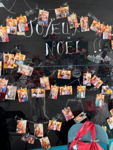 Agence d’aide à domicile Petits-fils Savigny-sur-Orge - Évènement 4