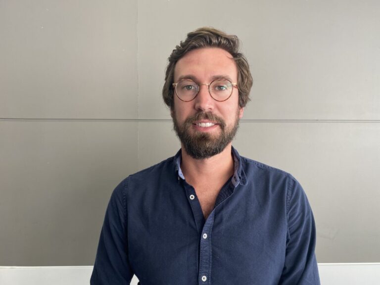 Agence d’aide à domicile Petits-fils Talence - Équipe 1
