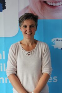 Agence d’aide à domicile Petits-fils Valence - Équipe 1
