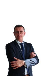 Agence d’aide à domicile Petits-fils Valognes - Équipe 3