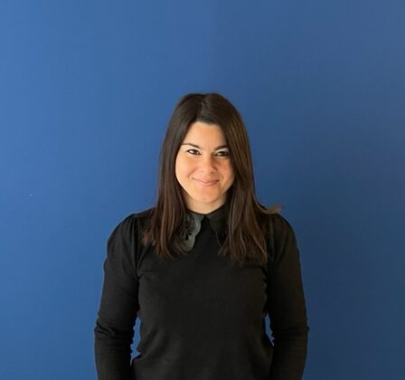 Agence d’aide à domicile Petits-fils Villeneuve-lès-Avignon - Uzès - Équipe 1