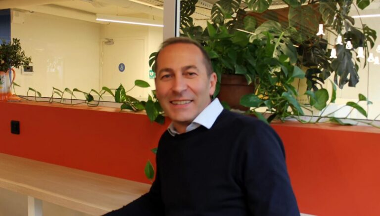 Agence d’aide à domicile Petits-fils Villeneuve-lès-Avignon - Uzès - Équipe 2