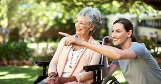 Quelles sont les principales pathologies de la vieillesse ?
