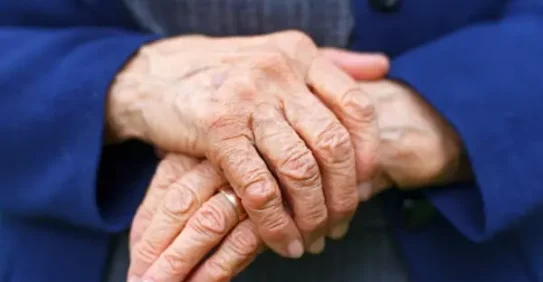 Qu'est-ce que le rhumatisme et comment préserver l'autonomie au quotidien ?