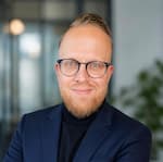 WOLFF Jonathan - Responsable d'agence Petits-fils Metz Est
