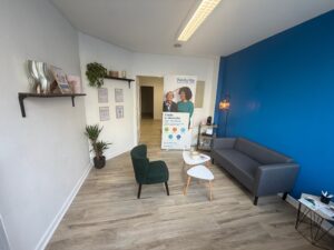 Agence Petits-fils Le Puy-en-Velay